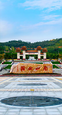 ճ�r������