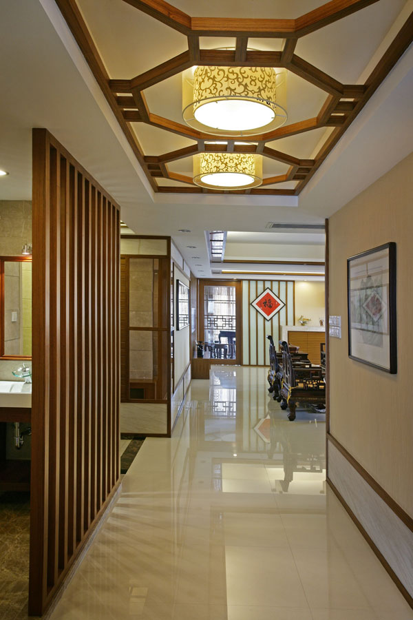 汕頭市陽光海岸