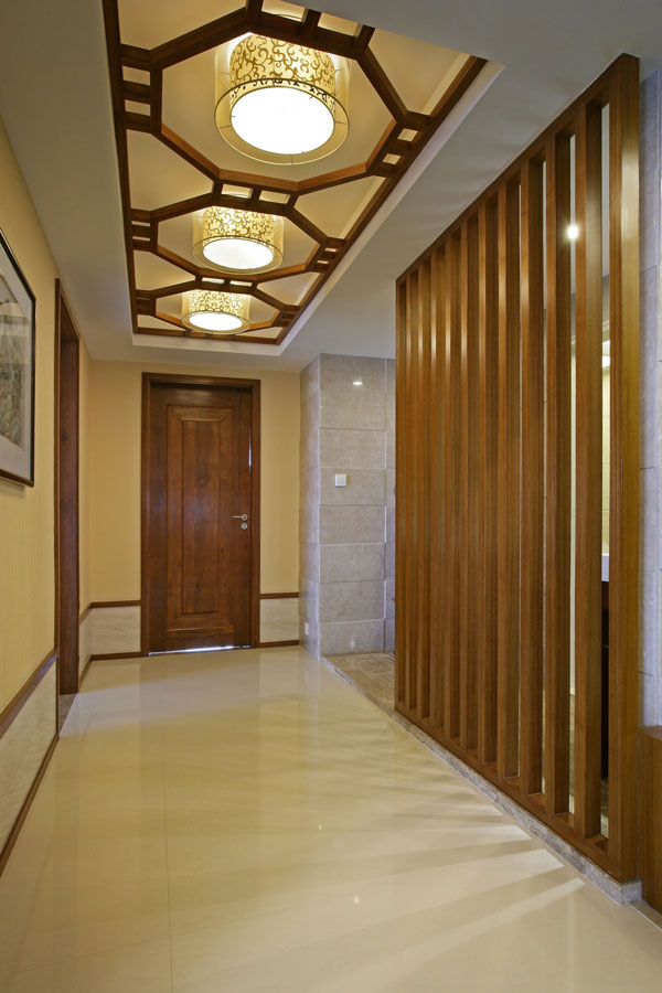 汕頭市陽光海岸