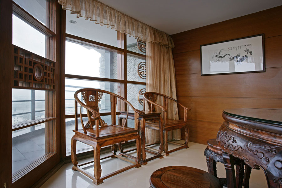 汕頭市陽光海岸