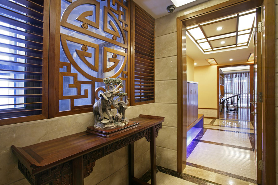 汕頭市陽光海岸