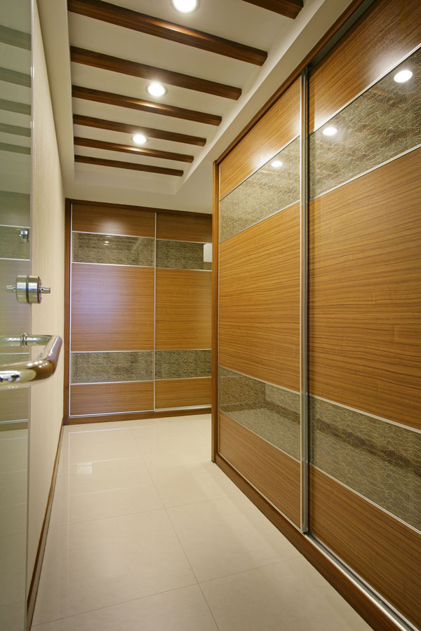 汕頭市陽光海岸