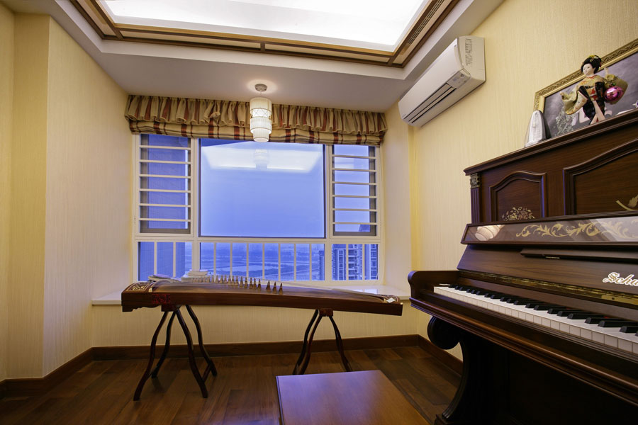 汕頭市陽光海岸