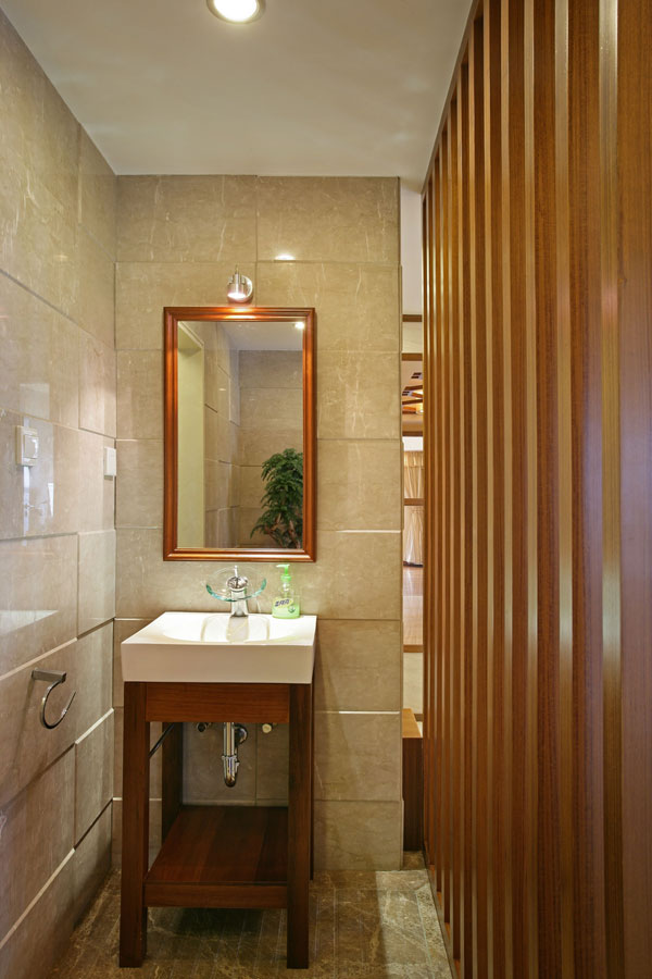 汕頭市陽光海岸