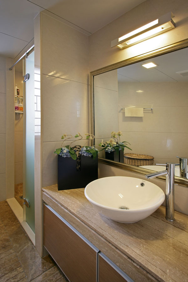 汕頭市陽光海岸