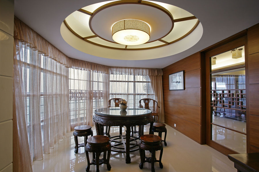 汕頭市陽光海岸