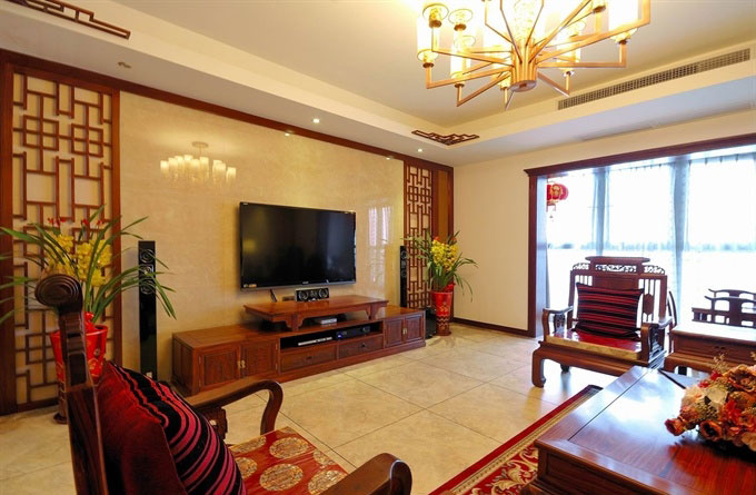 柳暗花明又一村