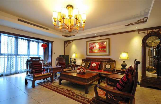 柳暗花明又一村