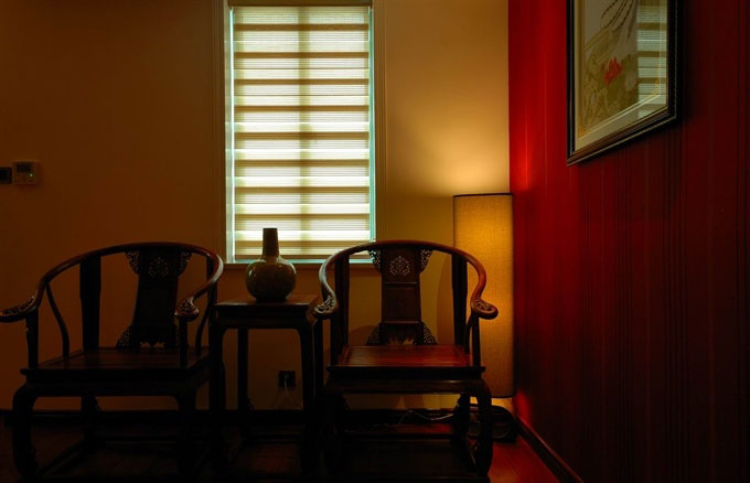 柳暗花明又一村