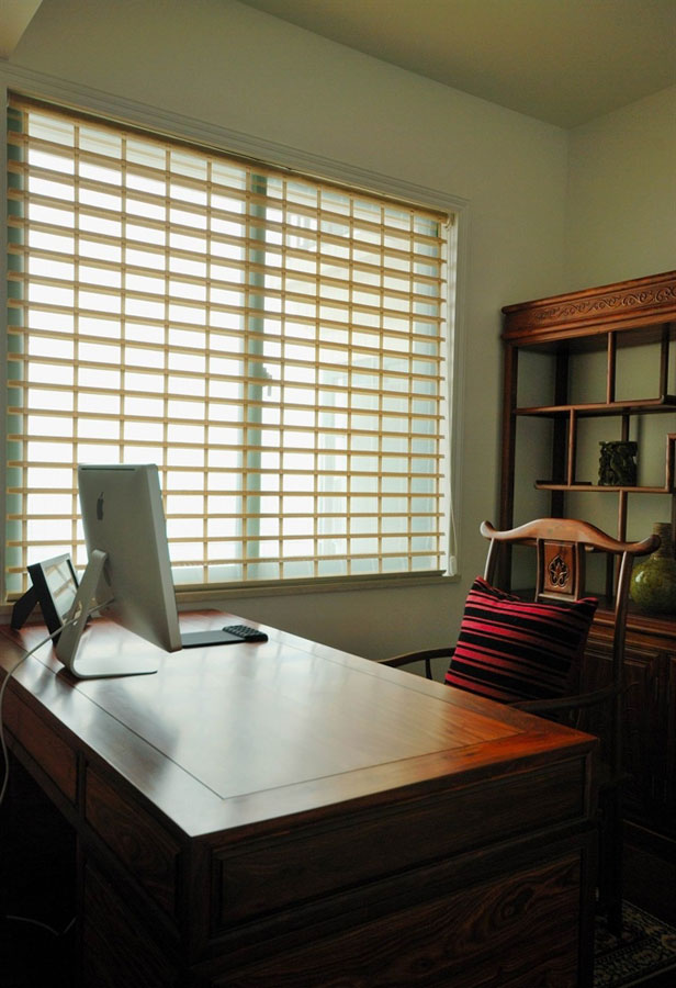 柳暗花明又一村