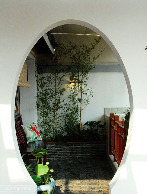 無錫萬科魅力城