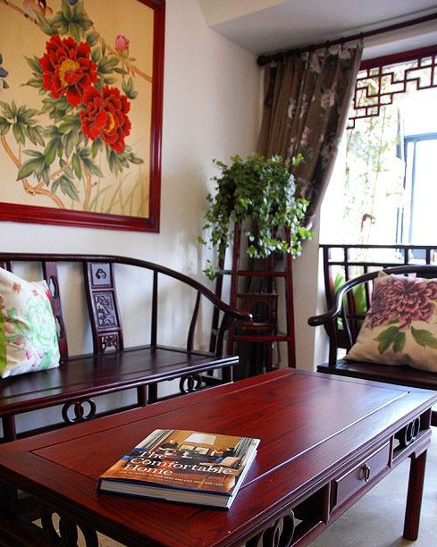 無錫萬科魅力城