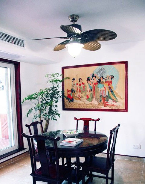 無錫萬科魅力城