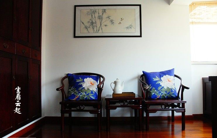 無錫萬科魅力城