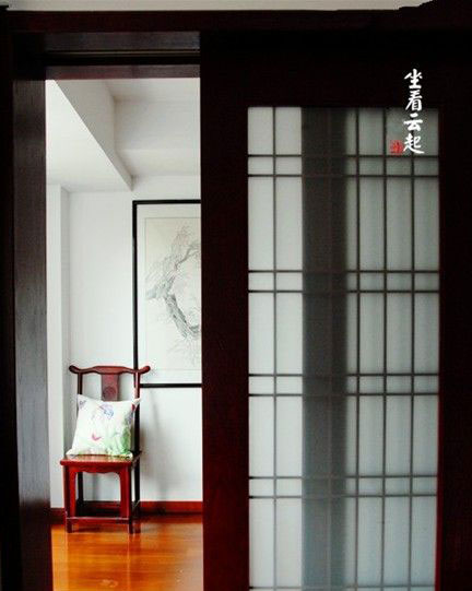 無錫萬科魅力城