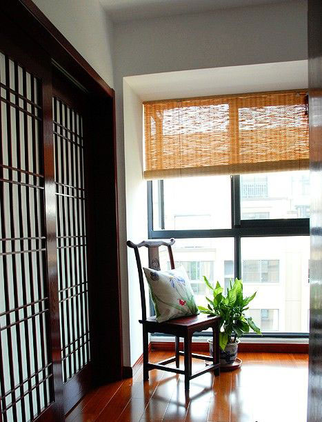 無錫萬科魅力城