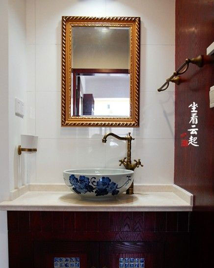 無錫萬科魅力城