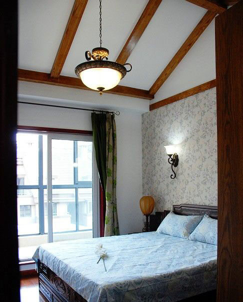 無錫萬科魅力城