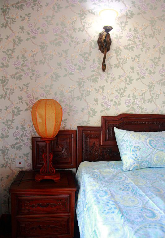 無錫萬科魅力城