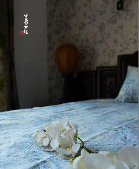 無錫萬科魅力城