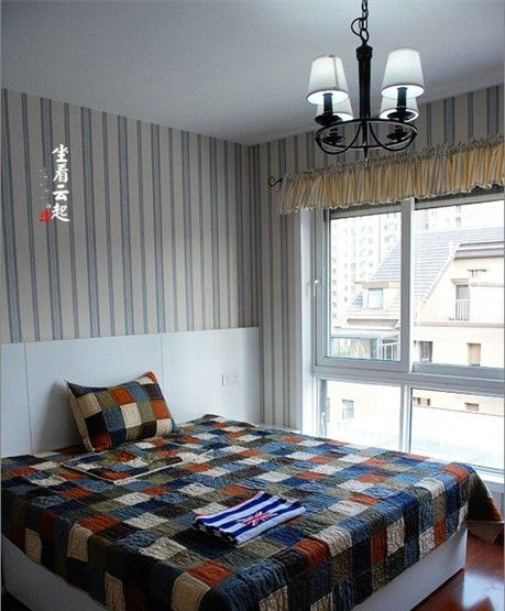 無錫萬科魅力城