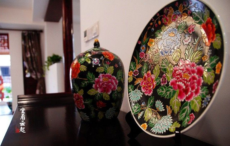 無錫萬科魅力城