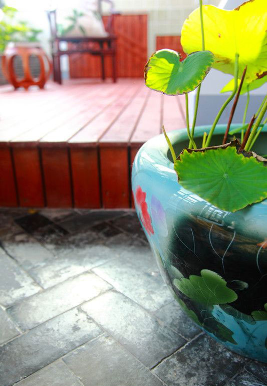 無錫萬科魅力城