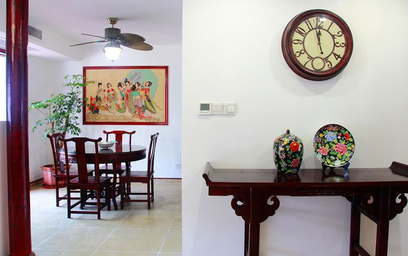 無錫萬科魅力城