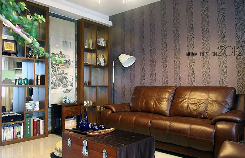 茶花閣 云錦美地