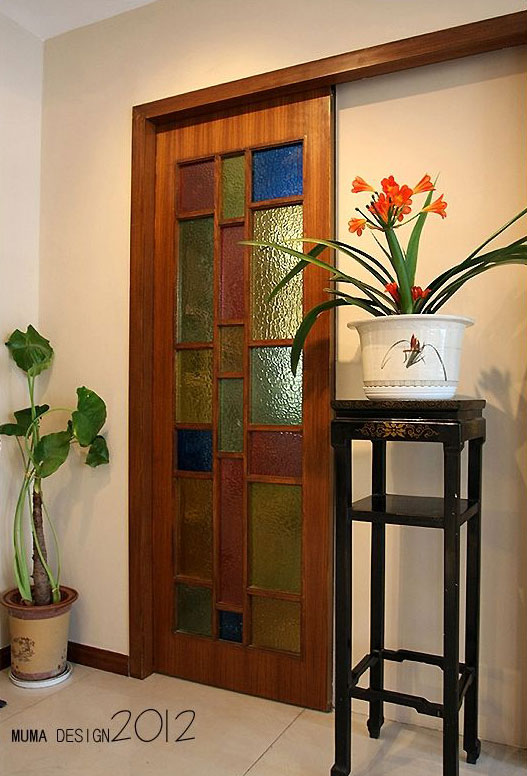 茶花閣 云錦美地