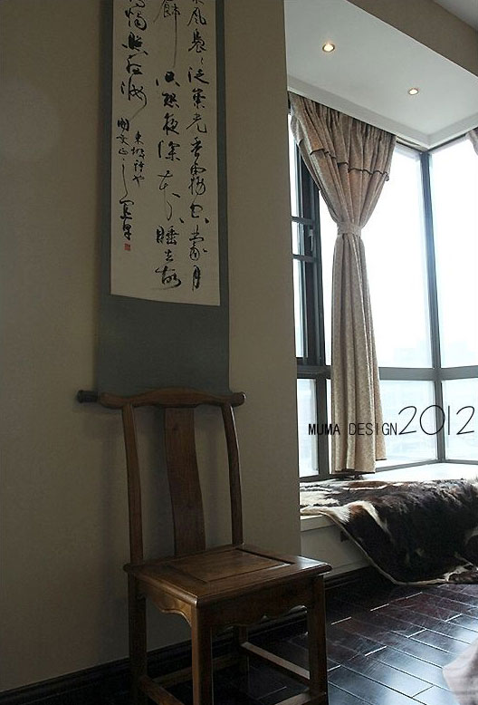 茶花閣 云錦美地