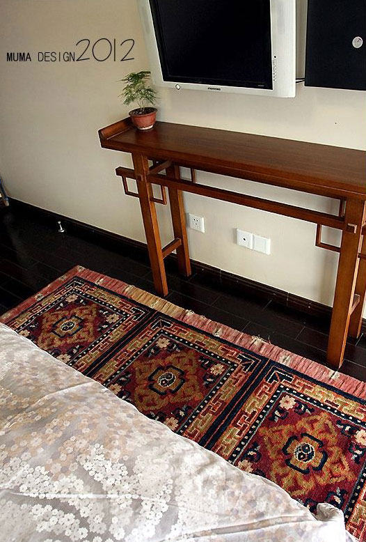 茶花閣 云錦美地