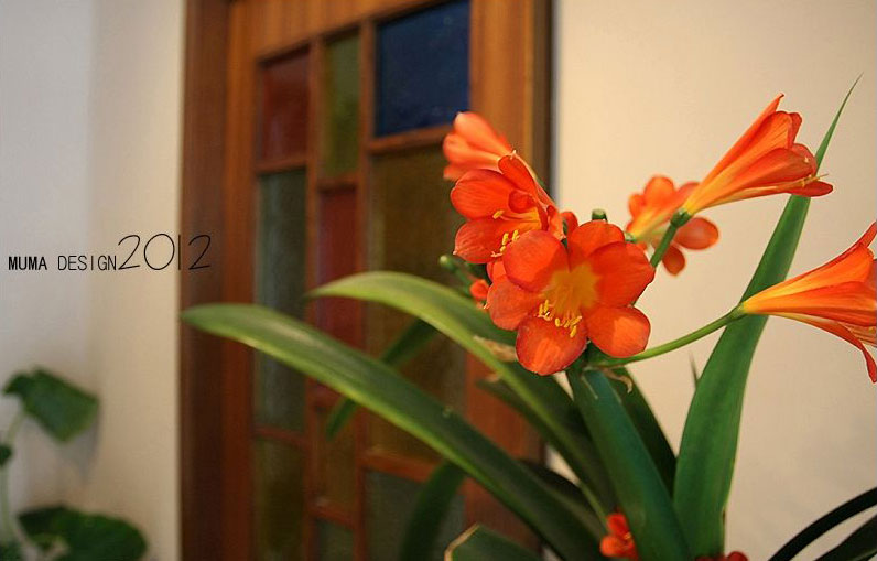 茶花閣 云錦美地