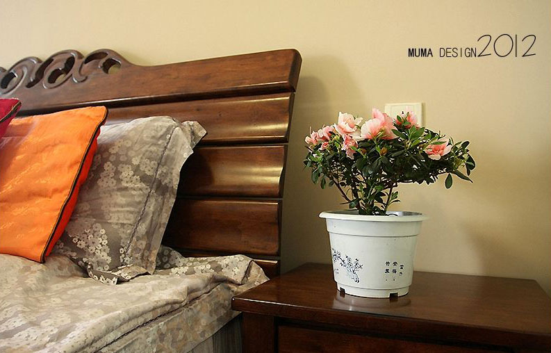 茶花閣 云錦美地