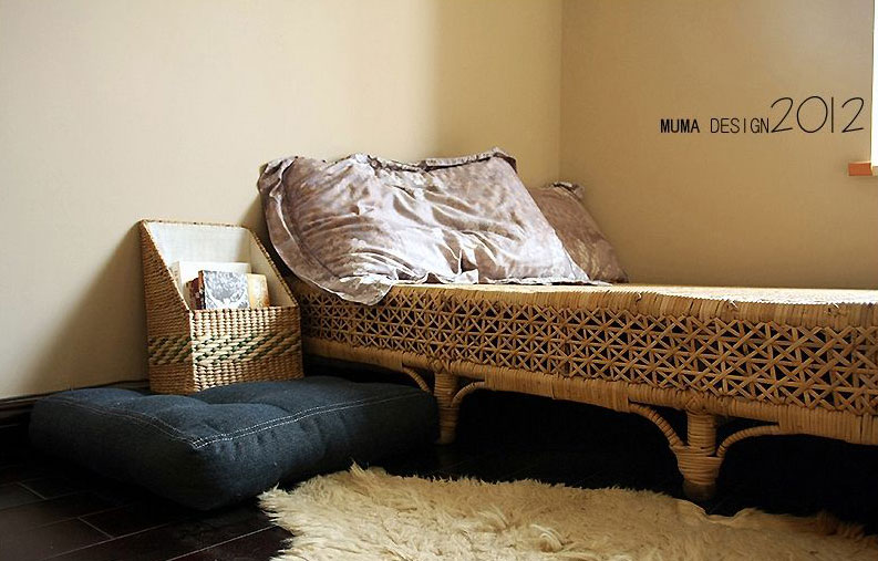 茶花閣 云錦美地