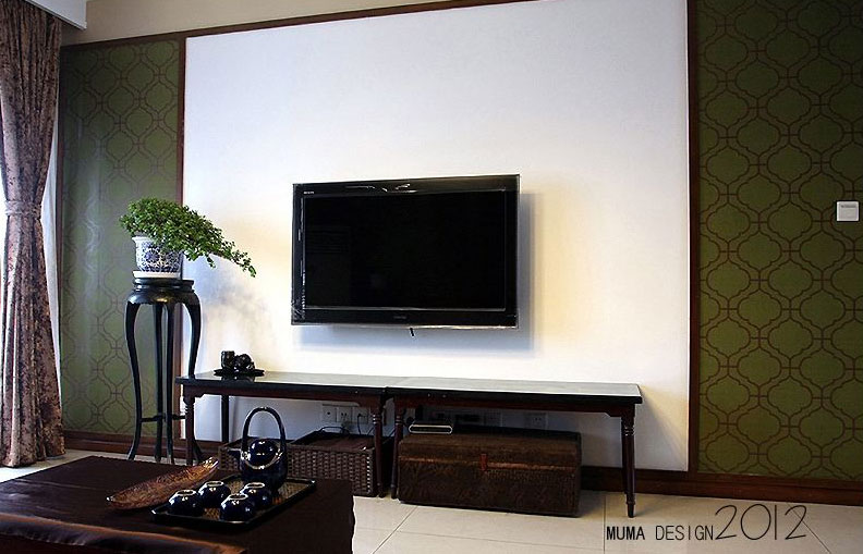 茶花閣 云錦美地