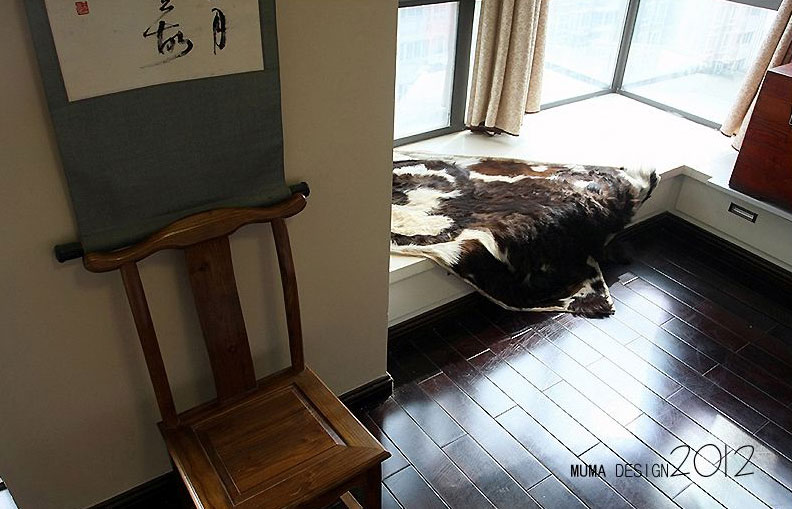 茶花閣 云錦美地