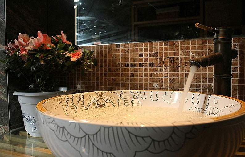 茶花閣 云錦美地