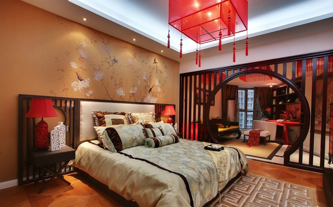 禪意生活 奢尚公館 