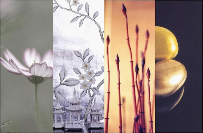 禪意生活 奢尚公館 