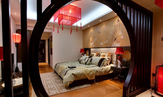 禪意生活 奢尚公館 