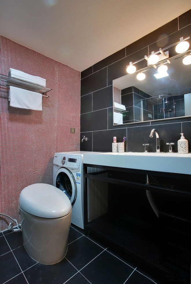 禪意生活 奢尚公館 