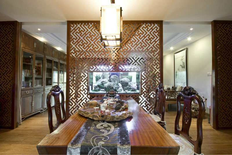 嬌艷之花?沉靜之美