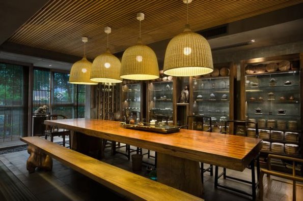 一片冰心在玉壺