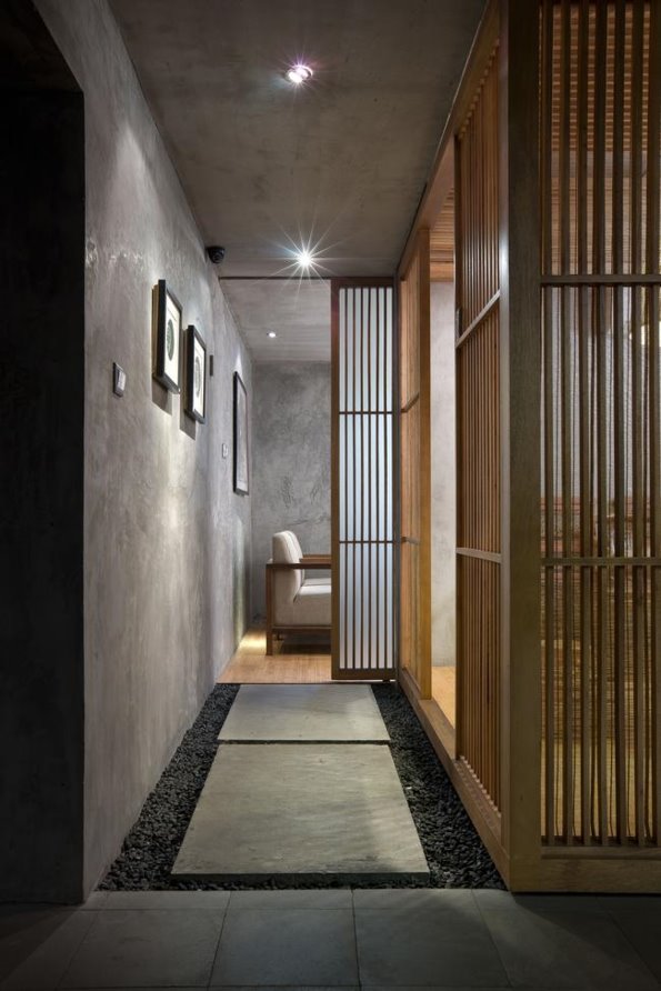 一片冰心在玉壺