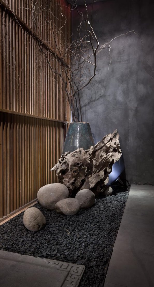 一片冰心在玉壺