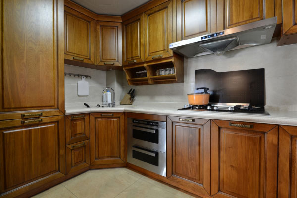 安徽.合肥 國耀.一方城