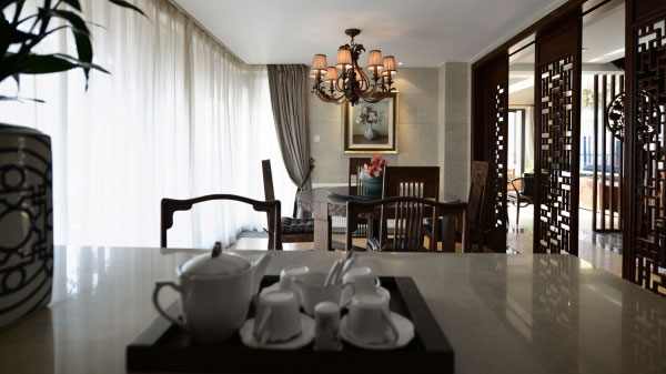 安徽.合肥 國耀.一方城