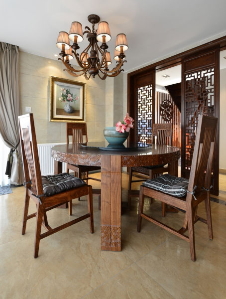 安徽.合肥 國耀.一方城