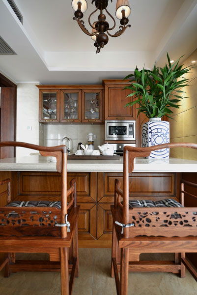 安徽.合肥 國耀.一方城